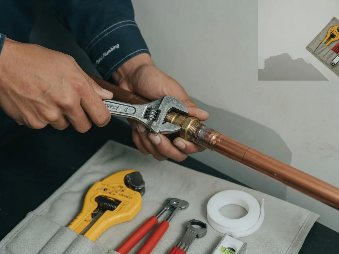 Why choose Drain Cleaning in Mcneal, AZ